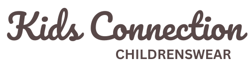 Kids Connection