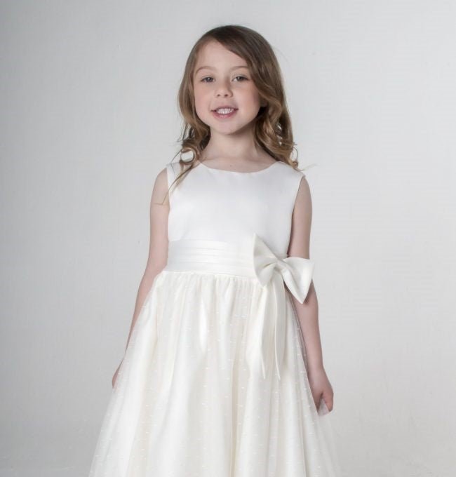 Girls Party Dresses